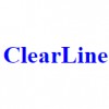 ClearLine Plumbing Solutions