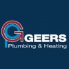 Geers Plumbing & Heating