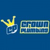 Crown Plumbing