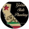 Golden State Plumbing