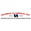 Genmor Plumbing