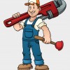 San Jose Plumbing Pro