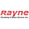 Rayne Plumbing & Sewer Service