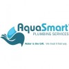 Aqua Smart Plumbing Services