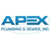 Apex Plumbing & Sewer