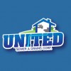 United Sewer & Drains