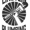 Einstein Plumbing USA