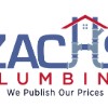 Zach's Plumbing