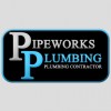 Pipeworks Plumbing