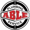 Able Plumbing