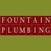 Fountain Plumbing, Inc