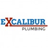 Excalibur Plumbing