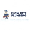 Flow Rite Plumbing