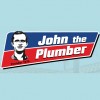 John The Plumber