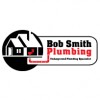 Bob Smith Plumbing