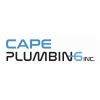 Cape Plumbing, Inc.