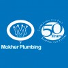 Mokher Plumbing