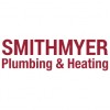 Smithmyer Plumbing & Heating