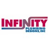 Infinity Plumbing Designs