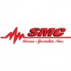 SMC Grease Specialist