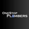 OneStop Plumbers - Plumbing and Leak Detection