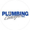 Best Service Plumber