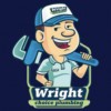 Wright Choice Plumbing