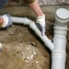 Sewer Line Plano TX