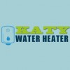 Katy Water Heater TX