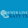 Sewer Line Katy TX