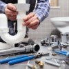 Plumbers Services In Garland