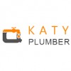 Katy Plumber TX