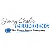 Jimmy Cash's Plumbing