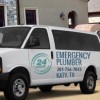 Emergency Plumber Katy TX