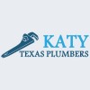 Katy Texas Plumbers