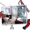 Emergency Plumbing Plano