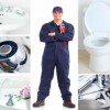 Plumbing Plano Texas