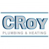 CRoy Plumbing & Heating