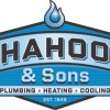 Shahood Plumbing & Heating