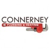 Connerney Plumbing