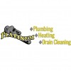 Platinum Plumbing Heating & Drain Cleaning