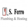 S. Ferro Plumbing & Heating