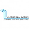 A Corelli & Son