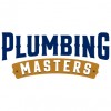 Plumbing Masters