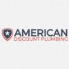 American Discount Plumbing