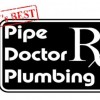 Pipe Doctor Plumbing