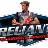 Reliant Plumbing & Rooter