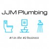 JJM Plumbing