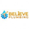 Believe Plumbing