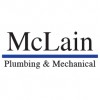 McLain Plumbing & Mechanical